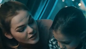  Lexus Kendi Kendini Şarj Eden Hibrit Teknolojisiyle #evdekal Mesajı Veriyor