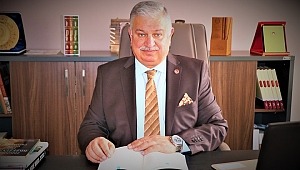 Bekin,'Libya'da dengeler Türkiye lehine gelişiyor'