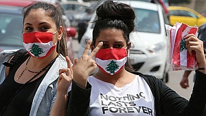 Lübnan parlamentosundan Hint keneviri ekimine onay