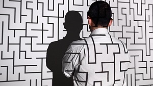 McKinsey’den, Şirketleri COVID-19 Sonrası ‘Yeni Normale’ Hazırlayacak 5 Adım