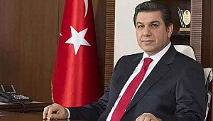 Mehmet Tevfik Göksu kimdir