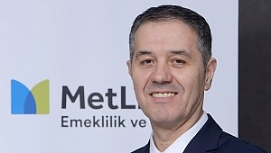 MetLife Vakfı, COVID-19’la küresel mücadele kapsamında 25 milyon dolar bağış yapacak