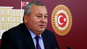 MHP Ordu Milletvekili Cemal Enginyurt Kimdir?