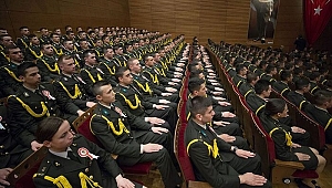 MSÜ ertelendi mi? MSÜ 2020 ne zaman?