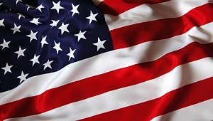 New York Valisi'nden eczanelere Kovid-19 testi yapma yetkisi