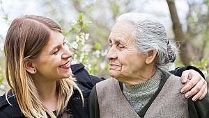 ​NN Hayat ve Emeklilik, Tamamlayıcı Sağlık Sigortası’nda COVID-19’un tüm tedavi masraflarını üstlenecek 
