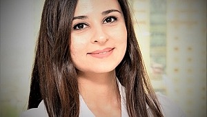 Oruç Tutarken Bağışıklığınızı da Güçlendirebilirsiniz 