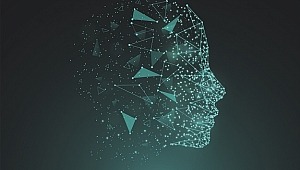 Otobüslerde ve marketlerde koronavirüs güvenliği yapay zekâ ile sağlanacak