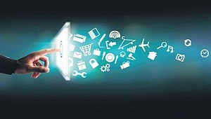 Pandemi, eğitimde dijital dönüşümü hızlandıracak