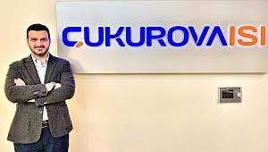 “Pandemi İle Birlikte Dijitalleşme Süreçleri Önem Kazandı” 