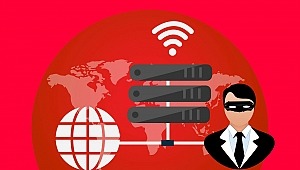 Pandemi Sürecinde DDoS Saldırıları Artış Göstermeye Devam Ediyor