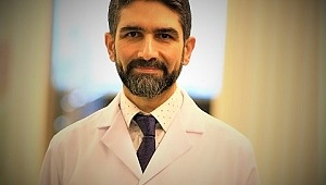 Psikiyatrik tedaviler ihmal edilmemeli