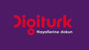 Ramazan Ayına Özel, Dopdolu İçerikler Digiturk Ekranlarında! 