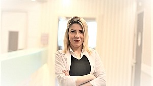 Ramazan’da beslenmeye dikkat Oruç tutarken bağışıklık sisteminizi de koruyun