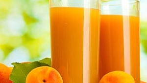 Ramazan’da Sıvı Kaybını Önlemek için Meyve Suyu Tüketin