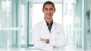 Ramazan’da tüketilmesi gereken 5 mucize besin