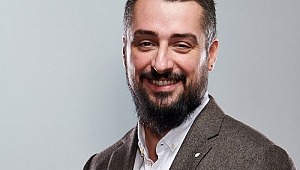 Riot Games’in yeni Ülke Müdürü Erdinç İyikul oldu