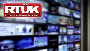 RTÜK'ten Türkiye düşmanlığı yapan FOX TV ve türevlerine ağır ceza...