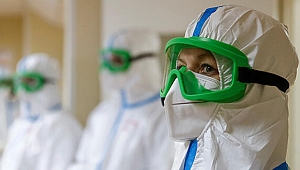 Rusya'dan koronavirüs aşısıyla ilgili yeni açıklama: Hayvanlar üzerinde testler tamamlandı