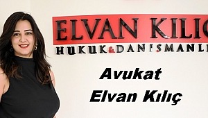 Salğın sebebiyle özel okul ücretleri nasıl etkilenecek