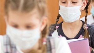 SALGININ KÜRESEL EĞİTİM RAPORU AÇIKLANDI