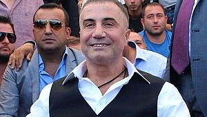 Sedat Peker kimdir ? ve Alaattin Çakıcı'ya ne dedi?