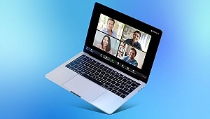 Siber suçlular Zoom gibi uygulamaların isimlerini kullanıyor