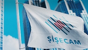 Şişecam Topluluğu’nun Küresel Covid-19 Salgını Dönemindeki Üretim Faaliyetleri Hakkında Açıklama