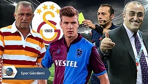  Spor Dünyasını koronavirüs vurdu!