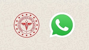 T.C. Sağlık Bakanlığı ve Facebook, Koronavirüs İçin 