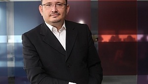 Tapu.com’un 1 TL’den başlayan açık artırmaları yoğun ilgi görüyor