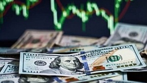 Tarihte görülmemiş bir kriz namlunun ucunda