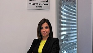  Teknopark İstanbul, TÜRKPATENT desteği ile inovatif projelere destek sağlayacak