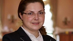 Ücretsiz izin uygulaması için çalışanın onayı şart