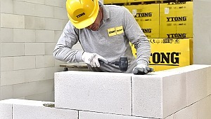 Ülkemizde konutların yüzde 36’sında odalar rutubetli, duvarlar nemli ve küflü