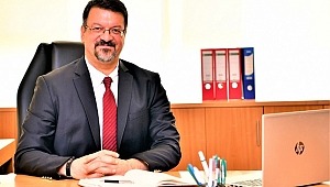 Uzmanından, Oruç Tutarken Bağışıklığı Güçlü Tutacak Öneriler