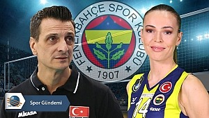 Voleybol Medyasında Sessizlik Sürüyor