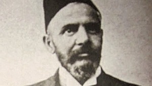 Yahudi Avukat ve işadamı Emanuel Karasu kimdir?