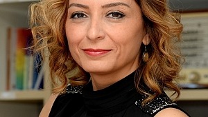 Yeni Koronavirüs İş Yaşamını Nereye Götürüyor? 