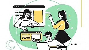 Yeşilay'dan uzman isimler ile #EvineSağlık Buluşmaları