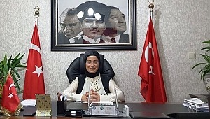 Yılmaz: Anne Gülerse Çocuk Güler Çocuk Gülerse Anne Huzur Hulur!