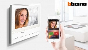 Yüzeylere Olan Temasa Dikkat Ettiğimiz Bu Dönemde Yaşam Alanlarınız İçin En Akıllı Çözüm