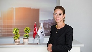 Zeynep Dereli: “Akademiye yarardan çok zarar getirecek