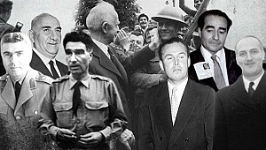 27 Mayıs darbesi kime yapıldı? 27 Mayıs 1960 darbesi nedir?