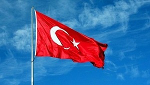 3 Mayıs Türkçülük Günü nedir? 