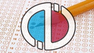 Açıköğretim sınavları ile ilgili yeni karar!