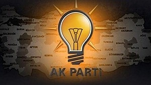AKP NASIL KURULDU, KİMLER TARAFINDAN KURULDU ?....
