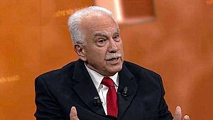 Aleviliği din gibi gösteren İmamoğlu'na tepkiler çığ gibi! 