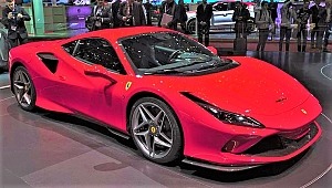 “Askıda fatura.. Askıda maaş.. Askıda villa.. Askıda Ferrari..”