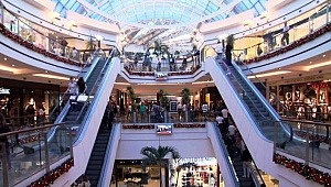 AYD / AVM’lerin paydaşları ile ilişkilerinde kısa vadede öngörülen uygulamaları hakkında açıklama